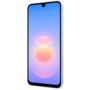Смартфон Samsung Galaxy A18 8/256Gb LBH Light Blue (7311198) Зображення