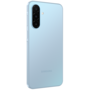 Смартфон Samsung Galaxy A18 8/256Gb LBH Light Blue (7311198) Зображення