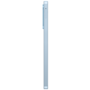 Смартфон Samsung Galaxy A18 8/256Gb LBH Light Blue (7311198) Зображення