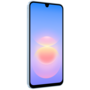 Смартфон Samsung Galaxy A18 8/256Gb LBH Light Blue (7311198) Зображення