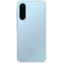 Смартфон Samsung Galaxy A18 8/256Gb LBH Light Blue (7311198) Зображення