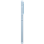 Смартфон Samsung Galaxy A18 8/256Gb LBH Light Blue (7311198) Зображення