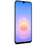Смартфон Samsung Galaxy A18 8/256Gb ZSH Silver (7311199) Зображення