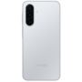 Смартфон Samsung Galaxy A18 8/256Gb ZSH Silver (7311199) Зображення