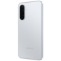 Смартфон Samsung Galaxy A18 8/256Gb ZSH Silver (7311199) Зображення