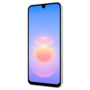 Смартфон Samsung Galaxy A18 8/256Gb ZSH Silver (7311199) Зображення