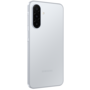 Смартфон Samsung Galaxy A18 8/256Gb ZSH Silver (7311199) Зображення
