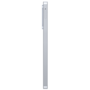 Смартфон Samsung Galaxy A18 8/256Gb ZSH Silver (7311199) Зображення