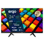 Телевізор ERGO 24JHT5000 (7270119) Зображення