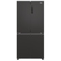Холодильник Haier HCR3818ENPT  (6931164) Зображення