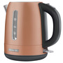 Електрочайник Sencor SWK1226GD (6434560) Изображение