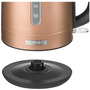 Електрочайник Sencor SWK1226GD (6434560) Изображение