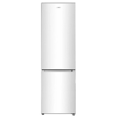 Холодильник Gorenje RK 4182 PW4  (6977299) Зображення