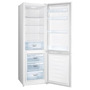 Холодильник Gorenje RK 4182 PW4  (6977299) Изображение