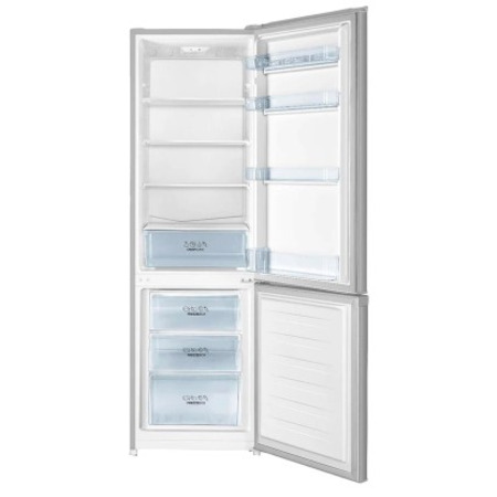 Холодильник Gorenje RK 4182 PW4  (6977299) Изображение