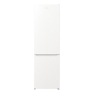 Холодильник Gorenje NRK6202EW4 (6997506) Изображение