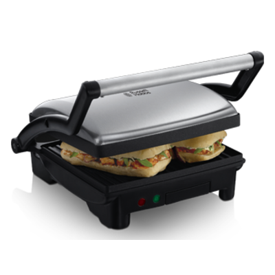 Гриль Russell Hobbs Cook@Home (17888-56) (6050334) Изображение