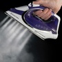 Праска Russell Hobbs Supreme Steam Cordless 23300-56 (6320107) Изображение