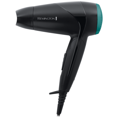 Фен Remington D1500 (6345787) Зображення