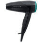Фен Remington D1500 (6345787) Зображення