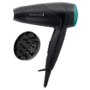 Фен Remington D1500 (6345787) Зображення