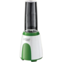Стаціонарний  блендер Russell Hobbs 25160-56 Explore Mix&Go Cool (6441782) Изображение