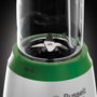 Стаціонарний  блендер Russell Hobbs 25160-56 Explore Mix&Go Cool (6441782) Изображение