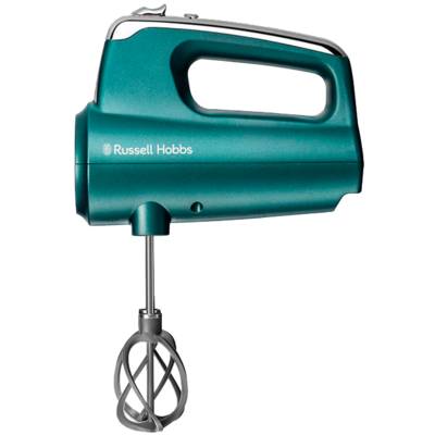 Міксер Russell Hobbs 25891-56 Turquoise (6651546) Зображення