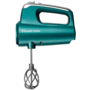 Міксер Russell Hobbs 25891-56 Turquoise (6651546) Изображение