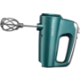 Міксер Russell Hobbs 25891-56 Turquoise (6651546) Изображение