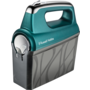 Міксер Russell Hobbs 25891-56 Turquoise (6651546) Изображение