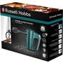 Міксер Russell Hobbs 25891-56 Turquoise (6651546) Изображение