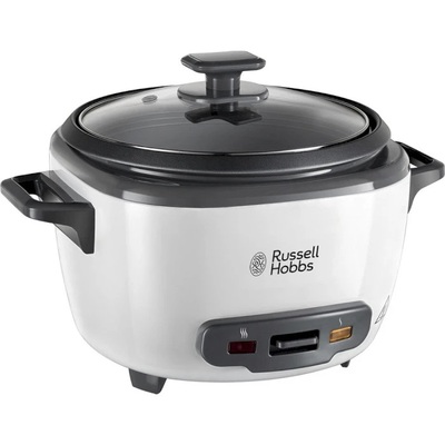 Мультиварки Russell Hobbs 27040-56 Large (6651550) Изображение