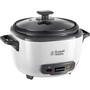 Мультиварки Russell Hobbs 27040-56 Large (6651550) Изображение