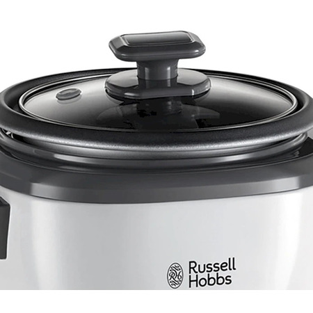 Мультиварки Russell Hobbs 27040-56 Large (6651550) Изображение