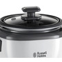 Мультиварки Russell Hobbs 27040-56 Large (6651550) Изображение