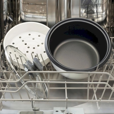 Мультиварки Russell Hobbs 27040-56 Large (6651550) Изображение