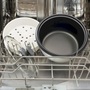 Мультиварки Russell Hobbs 27040-56 Large (6651550) Изображение