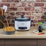 Мультиварки Russell Hobbs 27040-56 Large (6651550) Изображение