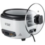 Мультиварки Russell Hobbs 27040-56 Large (6651550) Изображение