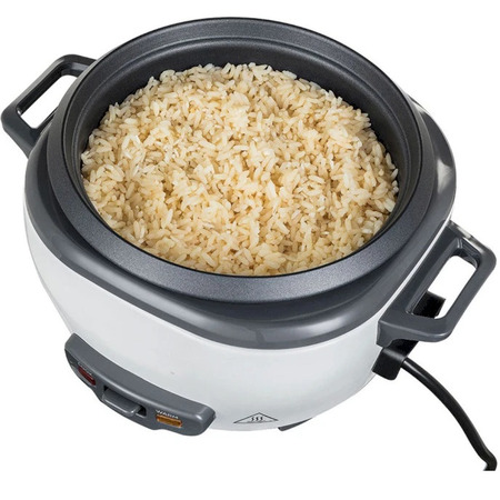 Мультиварки Russell Hobbs 27040-56 Large (6651550) Изображение
