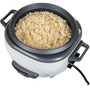 Мультиварки Russell Hobbs 27040-56 Large (6651550) Изображение