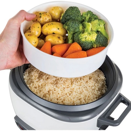Мультиварки Russell Hobbs 27040-56 Large (6651550) Изображение