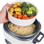 Мультиварки Russell Hobbs 27040-56 Large (6651550) Изображение