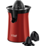 Соковижималка Russell Hobbs 26010-56 Colours Plus+ Red (6815974) Зображення