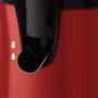Соковижималка Russell Hobbs 26010-56 Colours Plus+ Red (6815974) Зображення