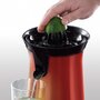 Соковижималка Russell Hobbs 26010-56 Colours Plus+ Red (6815974) Зображення