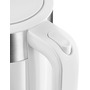 Електрочайник Amica KD 3011 (6988691) Изображение
