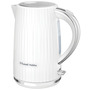 Елекрочайник Russell Hobbs Eden 27360-70 White  (7054170) Изображение