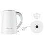 Елекрочайник Russell Hobbs Eden 27360-70 White  (7054170) Изображение